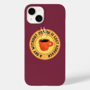 Zoek naar java iphone hoesjes Kluis