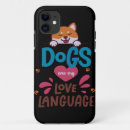 Recherche de langue iphone4 coques Coeur