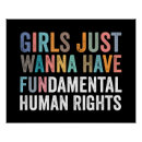 Zoek naar meisjes posters Feminist