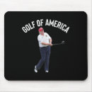 Recherche de funny mousepads autres Chemise