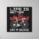 Zoek naar fietsen kunst Wielrennen