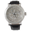 Recherche de courageux montres Patriotique