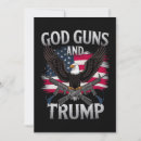 Recherche de drapeaux américains invitations Usa