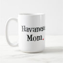 Recherche de havanese tasses Amoureux des chiens