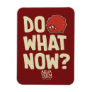 Recherche de des ados magnets Animation