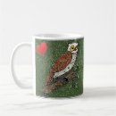 Recherche de hiboux humoristiques tasses Drôle