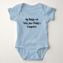 Recherche de geeks bébé vêtements Pour eux
