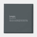 Recherche de déco maison magnets Cuisine