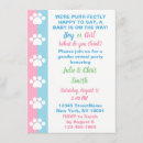 Recherche de orient invitations Rose