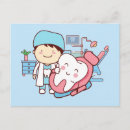 Recherche de anime cartes postales Animation