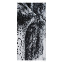 Recherche de éléphant noir blanc posters Faune
