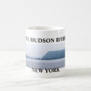 Recherche de le hudson tasses Paysage