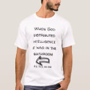 Recherche de distribué Pour lui
