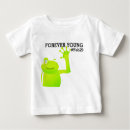 Recherche de frog bébé vêtements 29 février