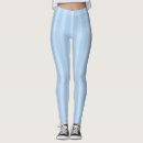 Recherche de blues vêtements Hiver