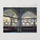 Recherche de ahmed cartes postales Travel