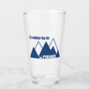 Recherche de pic mugs bouteilles Montagnes