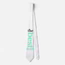 Recherche de de mariage cadeaux Le meilleur homme