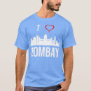 Recherche de hard of hearing tshirts I love you