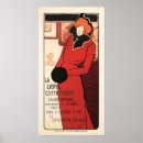 Recherche de expo exposition posters Vintage