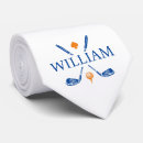 Recherche de clubs de golf cravates Monogramme