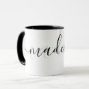 Recherche de célébration de noël tasses D'anniversaire
