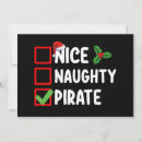 Recherche de family noël invitations Joyeux