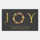 Recherche de floral gold autocollants Noir et or