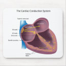 Recherche de cardiologue tapis souris Docteur