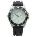 Zoek naar formele horloges Elegant
