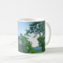 Zoek naar landscape mokken Groen