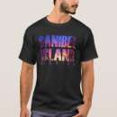 Recherche de sanibel island tshirts Vacances