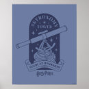 Recherche de hogwarts posters Assistant