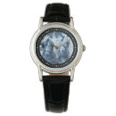 Recherche de photo de cheval montres Équin