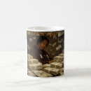 Recherche de hiphop tasses Café
