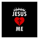Recherche de religieux posters Amour