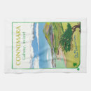 Recherche de irlande vintage posters Galway