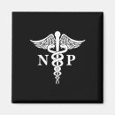 Recherche de humour médical magnets Appréciation des infirmières