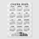 Recherche de échecs magnets Roi