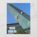 Recherche de taipei cartes postales Voyage