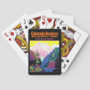 Zoek naar marvel Natuur