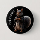 Recherche de gothiques badges Pour tous