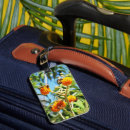 Recherche de buddleia Floral