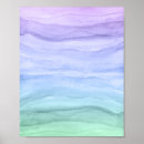 Recherche de motif girly posters Abstrait