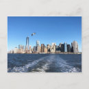 Recherche de newyork cartes postales Skyline