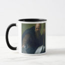 Recherche de saint anthony tasses Saints