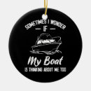 Zoek naar boot ornamenten Grappig