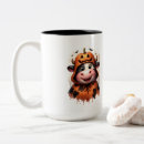 Recherche de heureux halloween tasses Automne