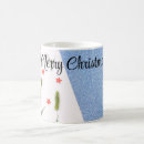 Recherche de arbre blanc tasses Brillant
