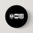 Recherche de panneaux routiers badges Symbole